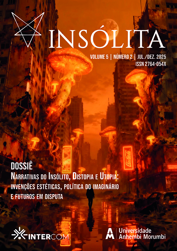 					Ver Vol. 5 Núm. 2 (2025)
				